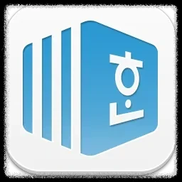 한글 2010 무료 다운로드 방법 안내