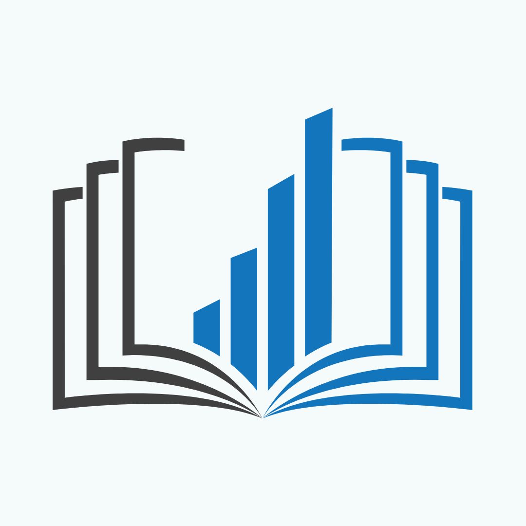 생활/금융/주식/왕초보/금융시장/이해하기