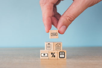 종합소득세 신고