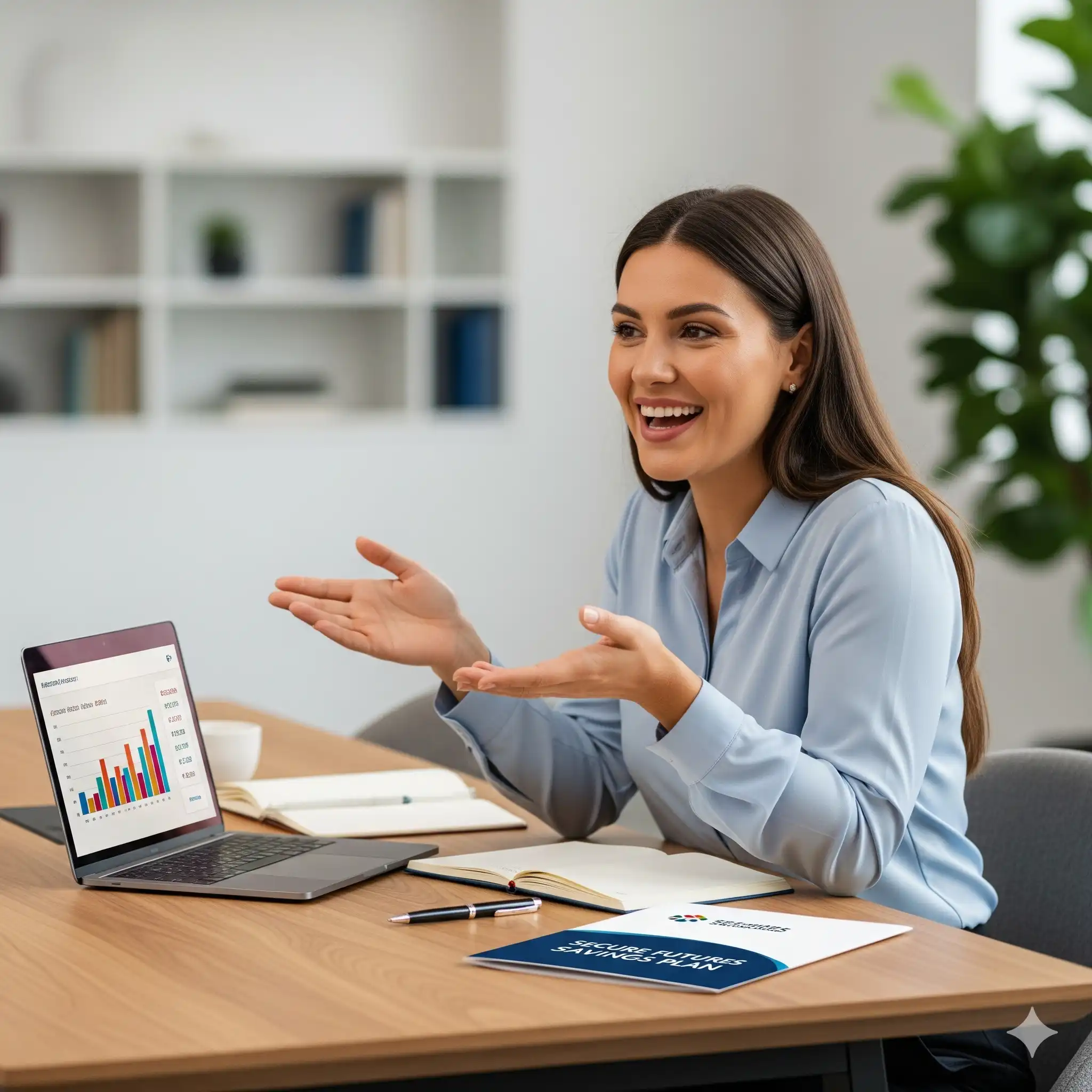 청년미래적금 일반형 대비 우대형 차이 설명