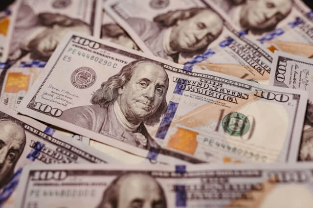 조정대상지역 다주택 양도세 중과세율 [2026년 조정대상지역] 5월 9일 종료 전 절세 전략 5가지 가이드