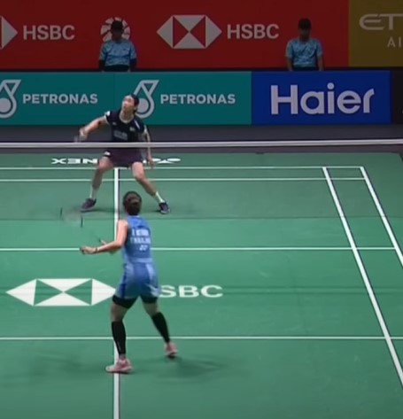 an-wang-match-final