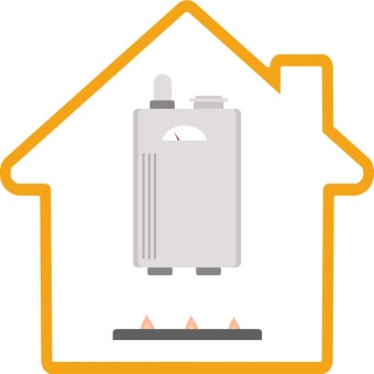 경동나비엔 보일러 에러코드 총정리