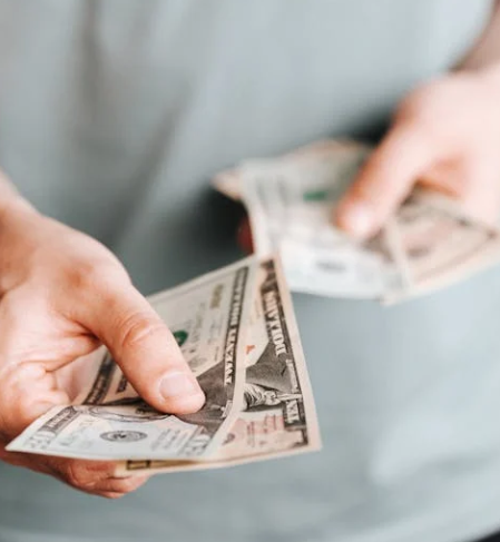 근로장려금 반기신청 가이드