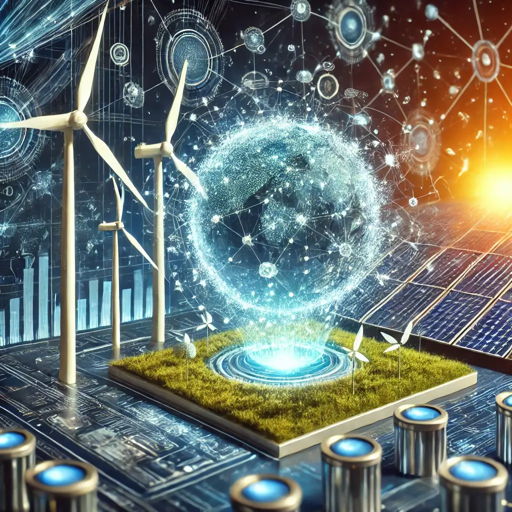 CNT(탄소나노튜브) 부문