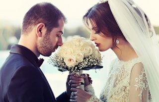 스드메 뜻과 평균 비용 견적 가격