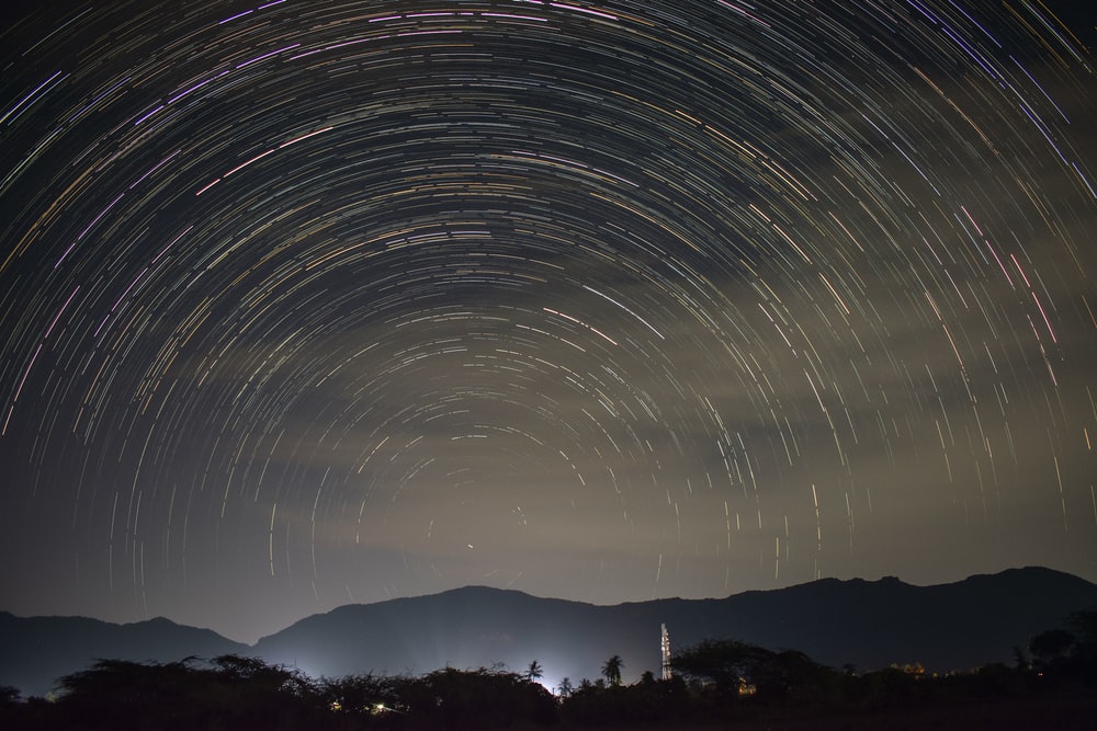 조후(調候) 용신(用神)