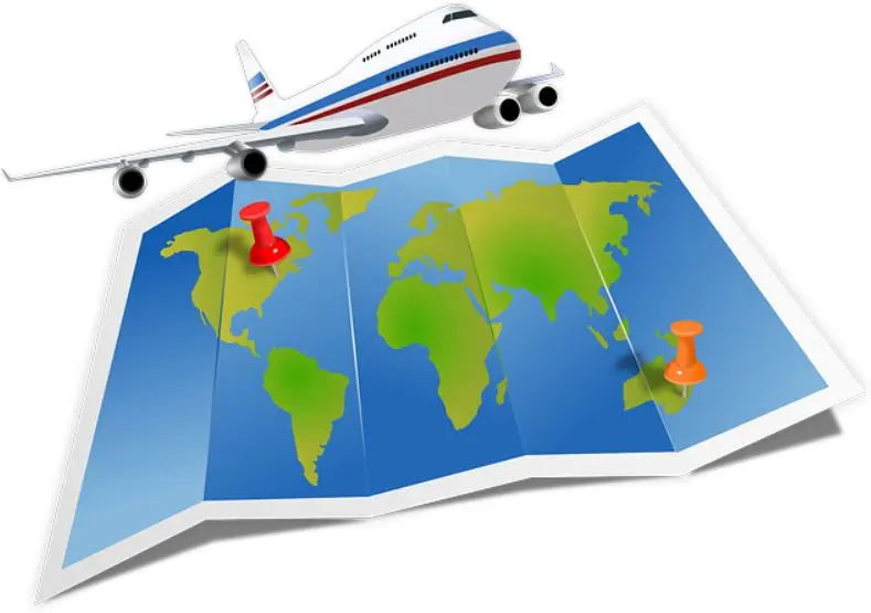 해외출장 준비 체크리스트 (서류, 장비, 팁)