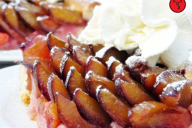 당뇨에 좋은 과일