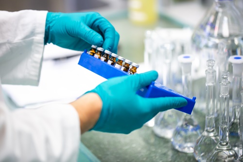 소상공인 버팀목자금 플러스 신청 이미지 입니다.