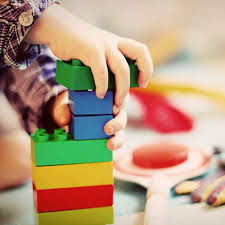 보육교사 장기미종사자 온라인 교육