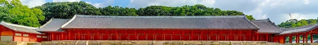 장인의 손길 : 종묘 복원 현장 사람들의 이야기