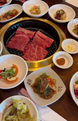 수원에 가면 꼭 가봐야 할 맛집 TOP 10