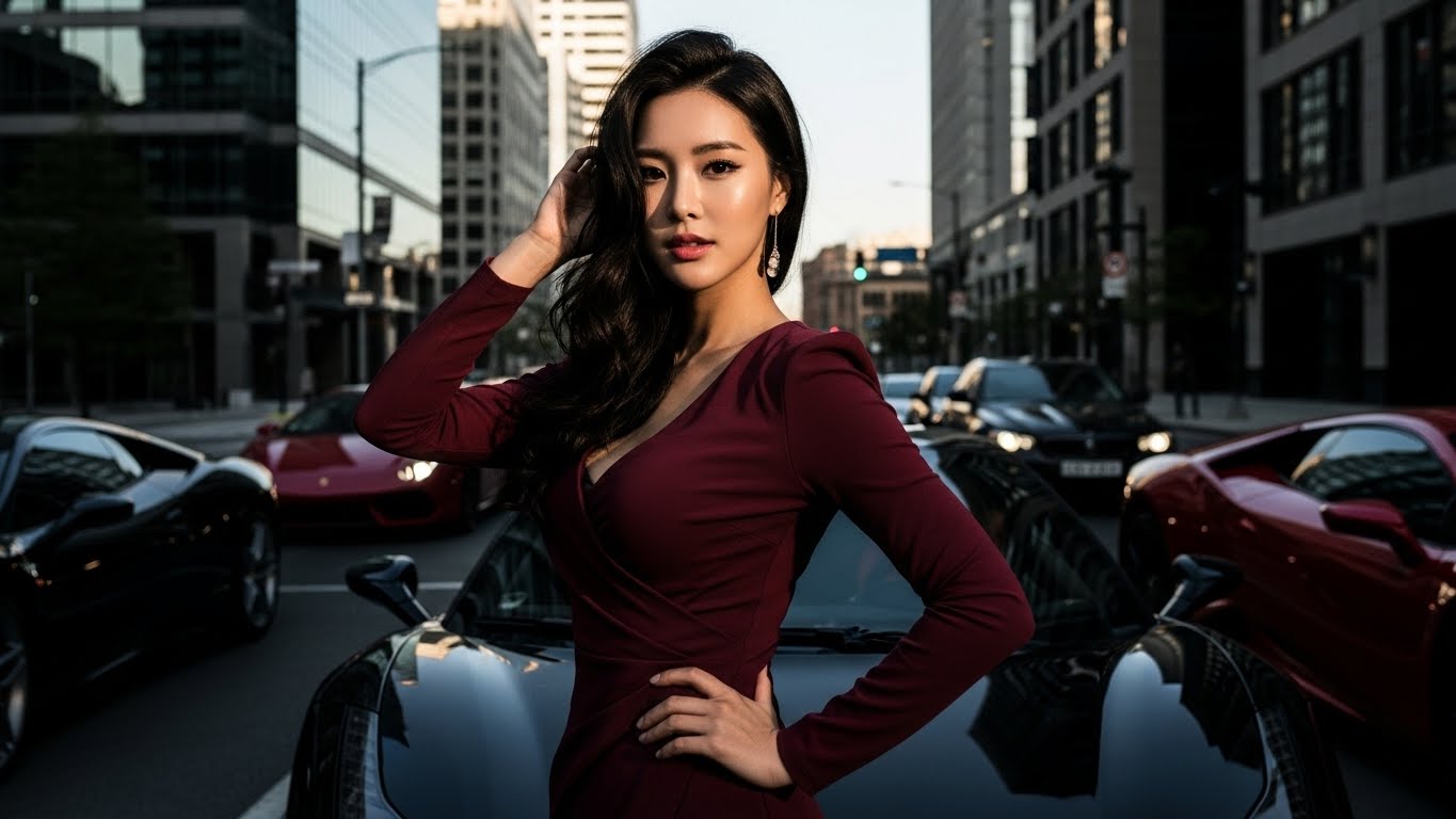 수입 suv 하이브리드