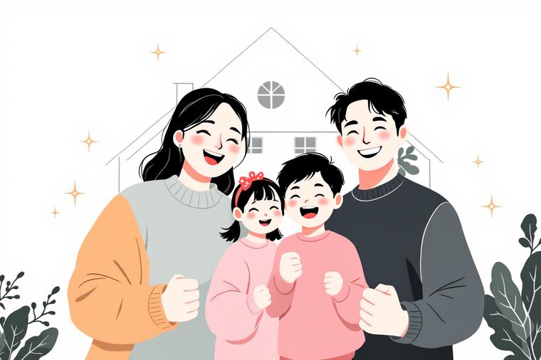 하나카드 민생회복지원금