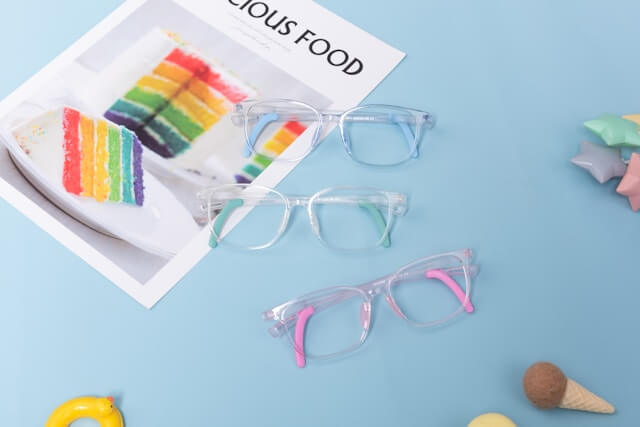 서울시 어린이 눈건강 지킴이 3차 신청