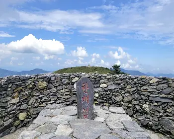 태백산 국립공원 실시간 cctv_16