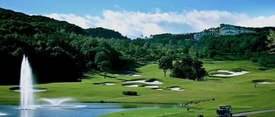 2025/2026 오크밸리 스키장 시즌권·리프트권 완벽 가이드(개장일 확정)