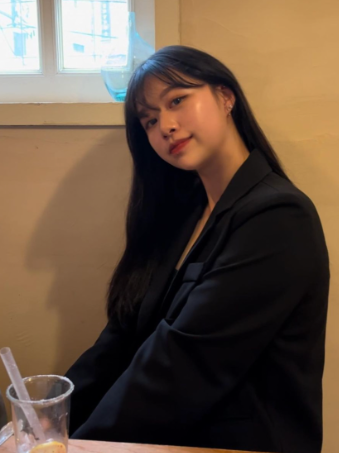 임시현 선수