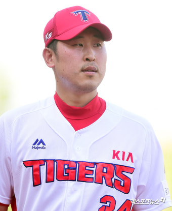 2025 최강야구 시즌4 방송일정 및 멤버 라인업 완벽 정리