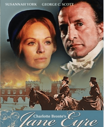 절제된 감정 속의 서정성