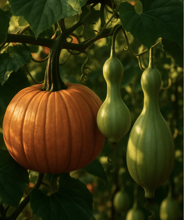 우리에게 주는 고마움의 차이