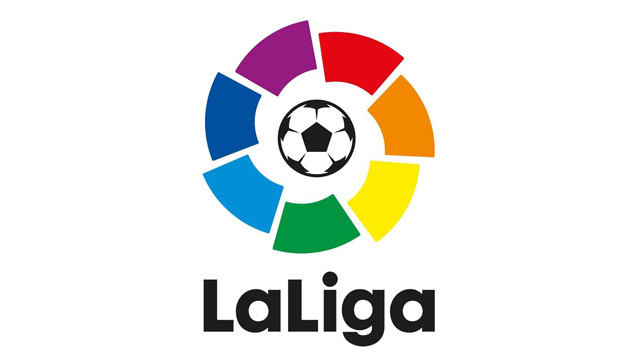 2023-24 챔피언스리그 결승전 중계 일정 결과 여담 빅이어 레알마드리드 보루시아 도르트문트