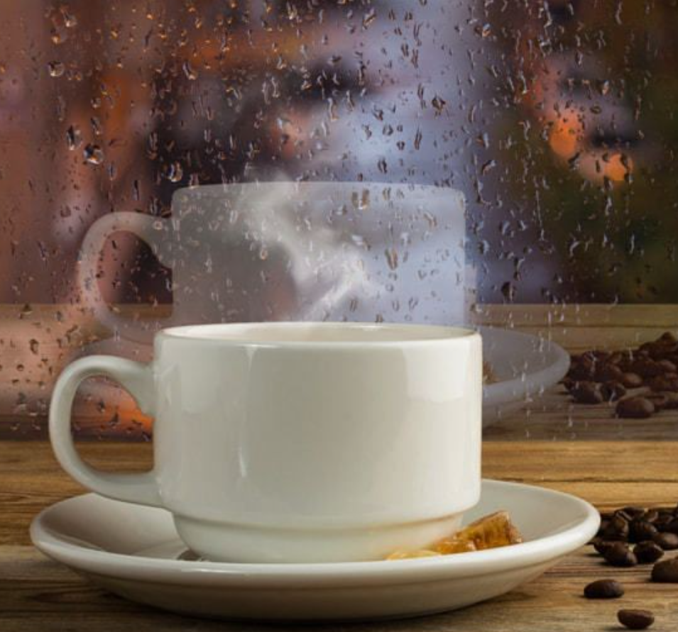 카풍의 카페이야기 ・ 2021. 6. 4.