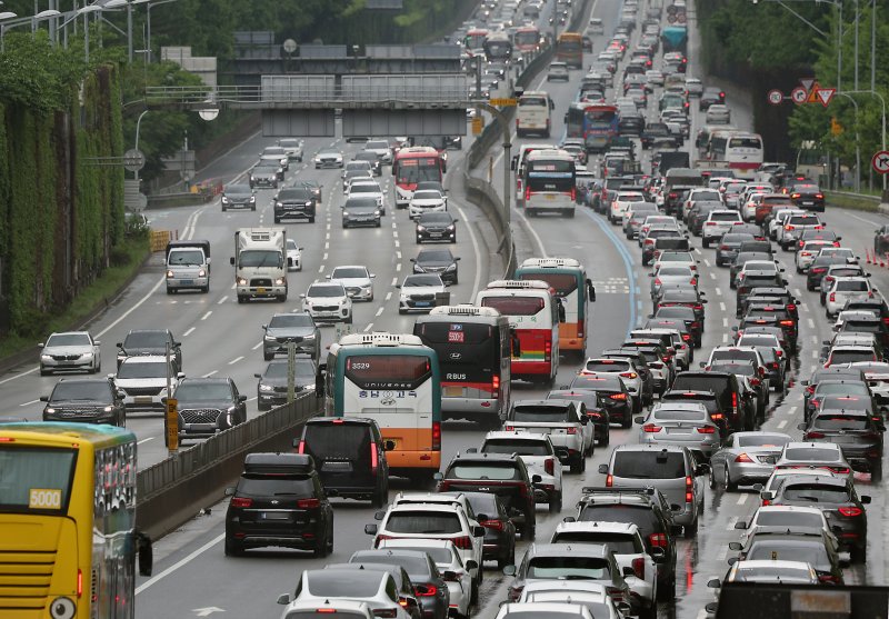 운전경력증명서