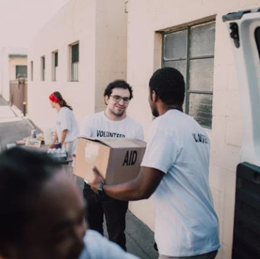 실업급여 조건&amp;#44; 수급기간 신청방법14