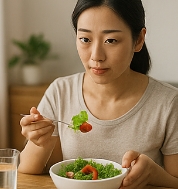 패혈증 이란?