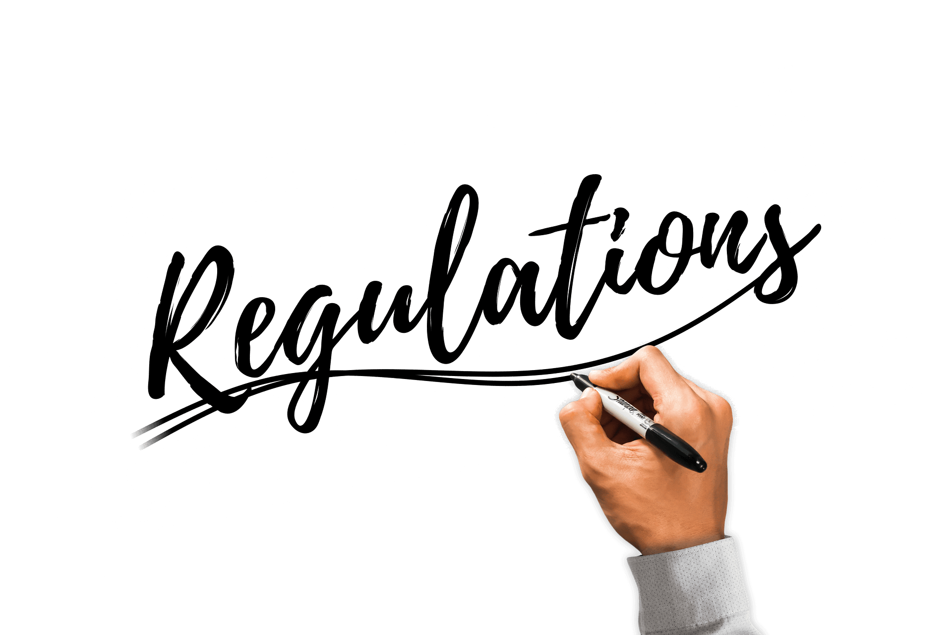 글로벌 주식 중국 정부 규제 환경 변화가 징동닷컴에는 상대적으로 덜 치명적인 이유