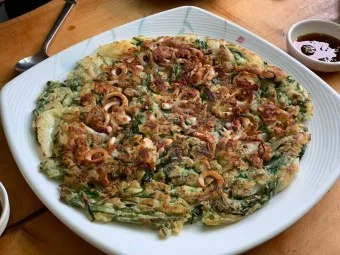 창녕 맛집 베스트10 현지인 숨겨진 맛집_25