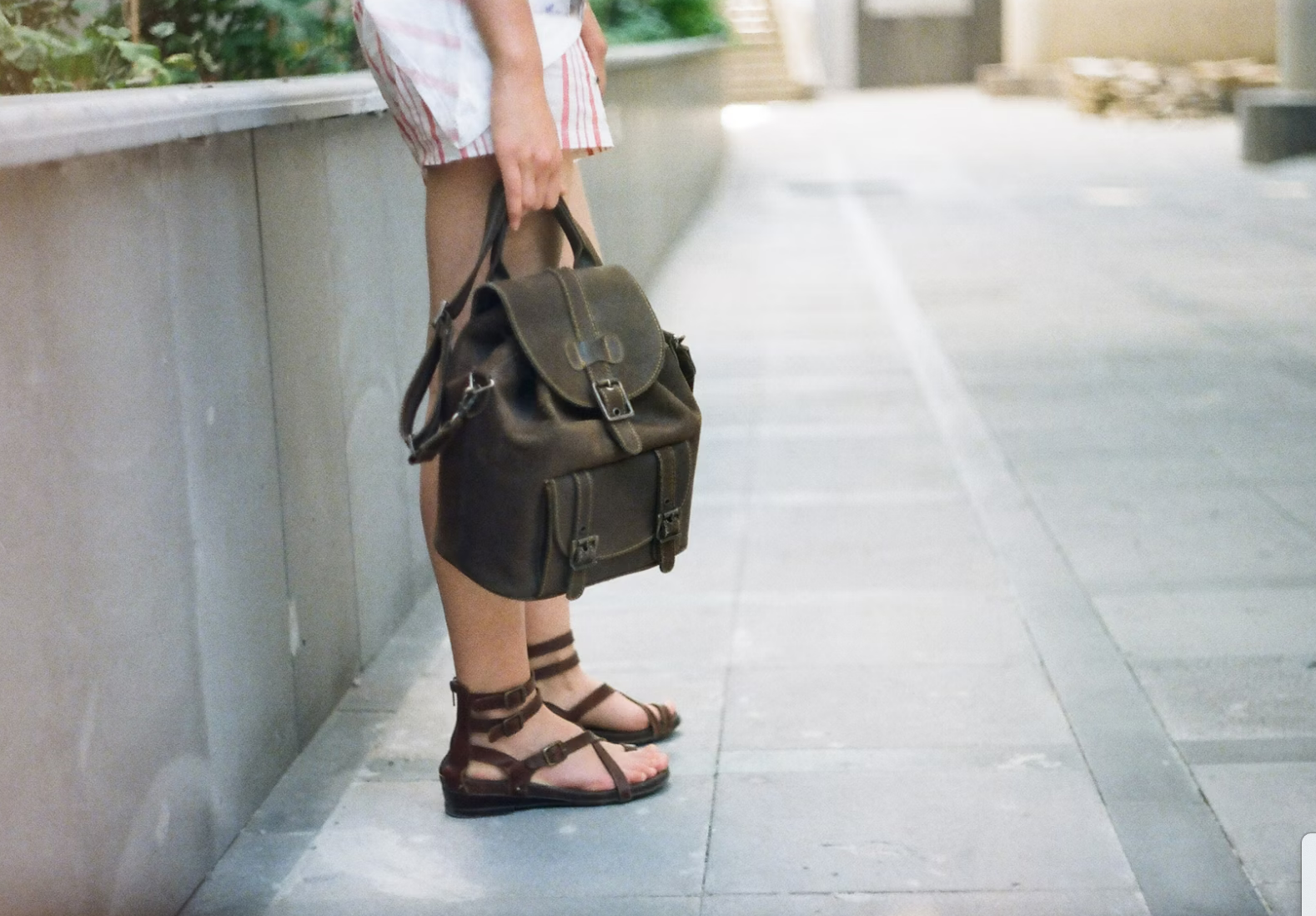 장마 끝! 본격 무더위 시작