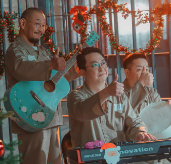 금쪽같은 내 스타 재방송