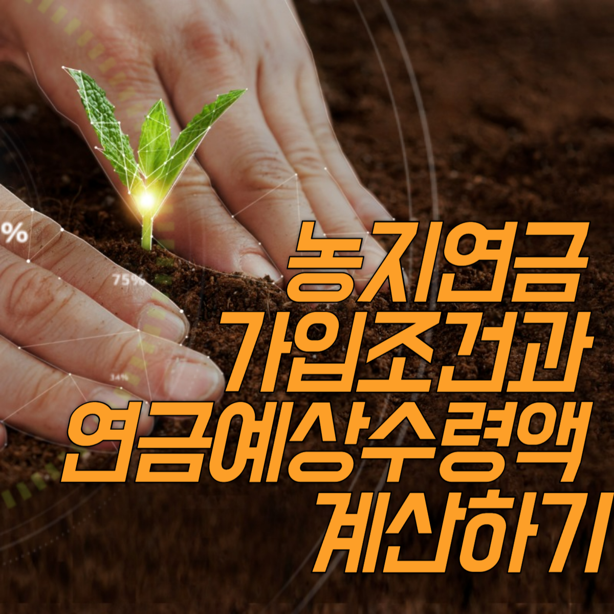 농지연금