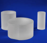 2025년 하반기 OCI 생산 기능직 채용 : 취업전략