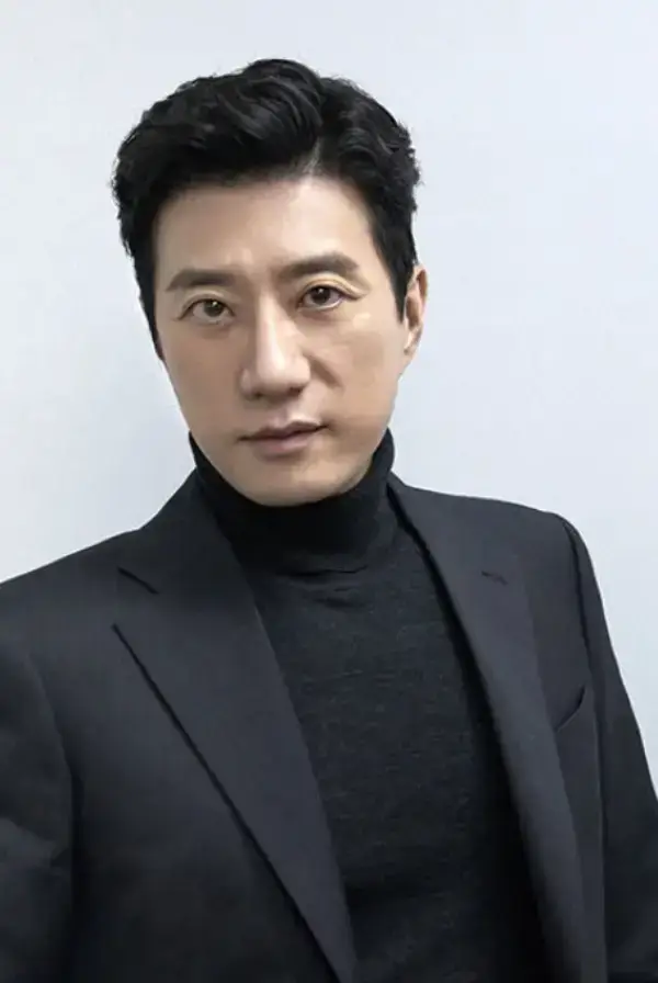 김명민-배우-사진