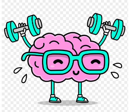 성장판 자극 운동