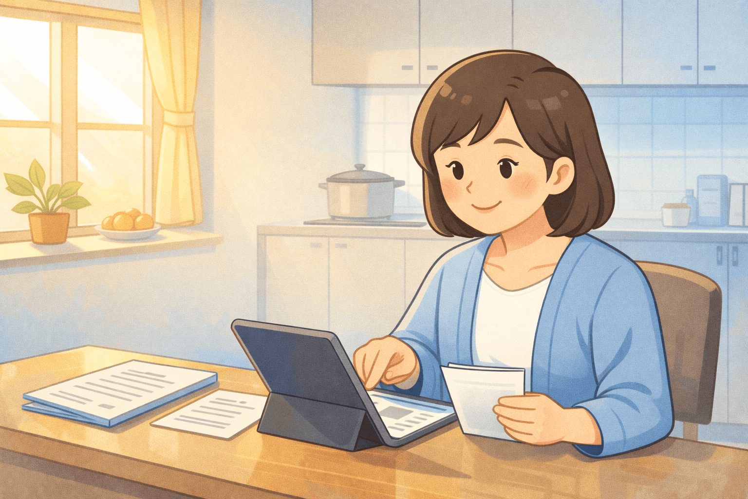 실업급여 수급기간 연장 2026년