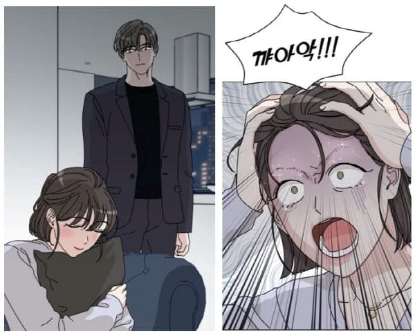 시벨롬리스트