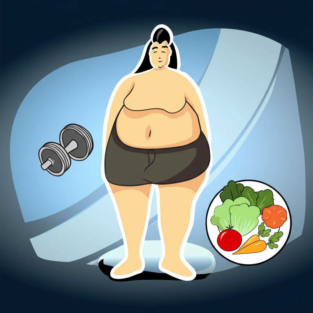 다이어트 필수템 컷앤컷 효과 가격 총