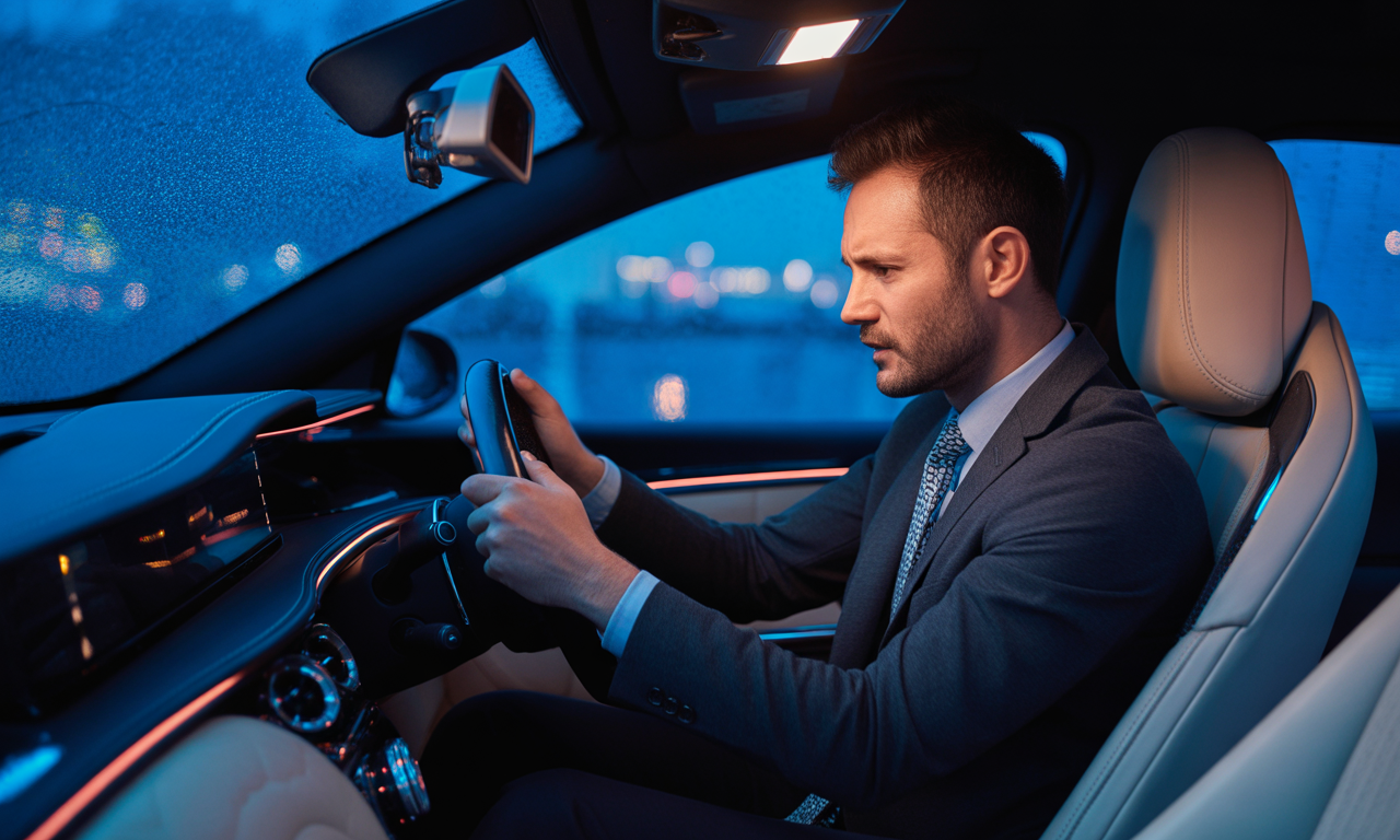 사고를-막을수있다.