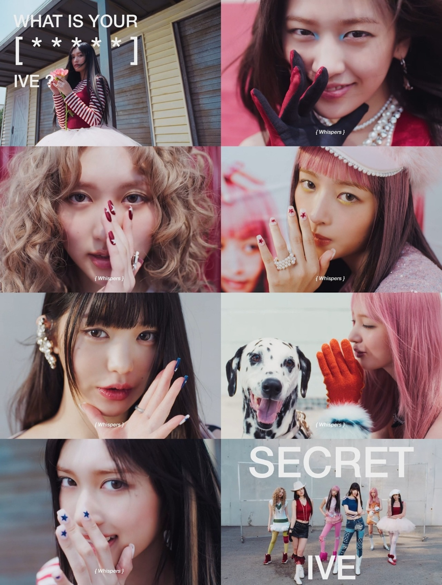 팬덤 문화와 참여