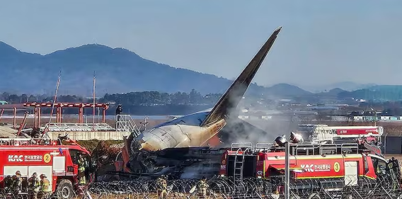 사보타주 뜻 의미 제주항공