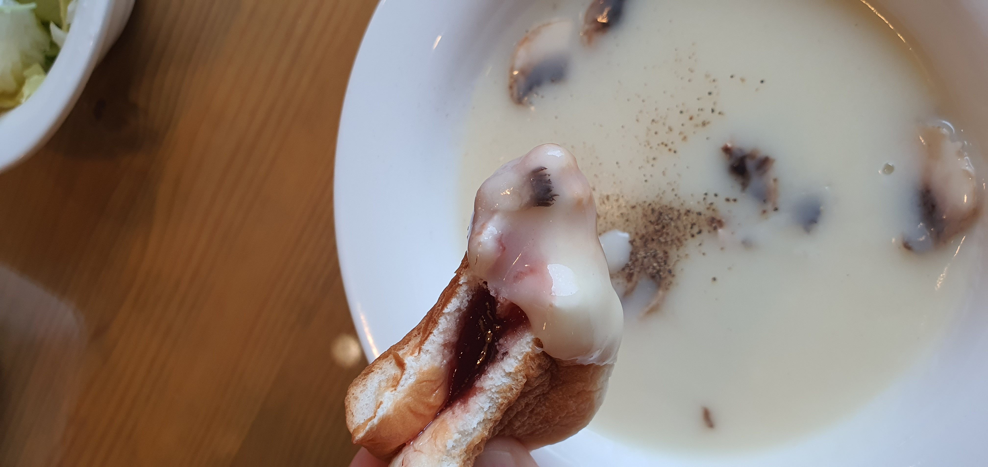 파주맛집_헤이리_크레타_18
