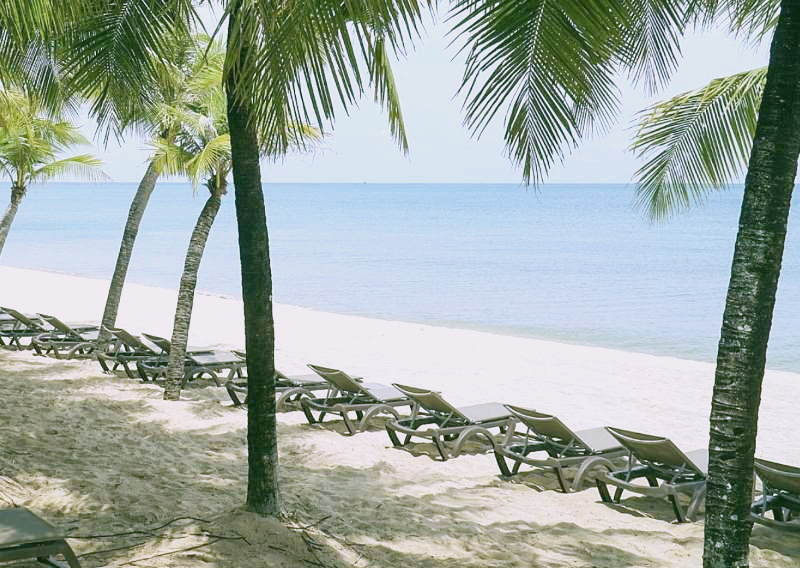 푸꾸옥-두짓-프린세스