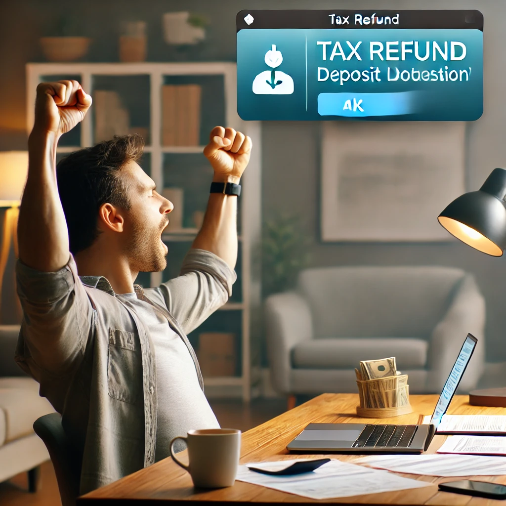 2025년 근로장려금 반기 신청 기간&amp;#44; 지원 대상 소득 기준