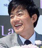 이번수이윤진이혼