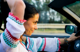 미션오일 교체 비용